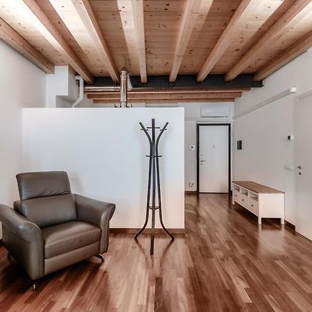 Calicantus Apartments Apollo 科莫 外观 照片